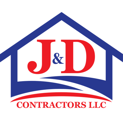 JDContractorsllc